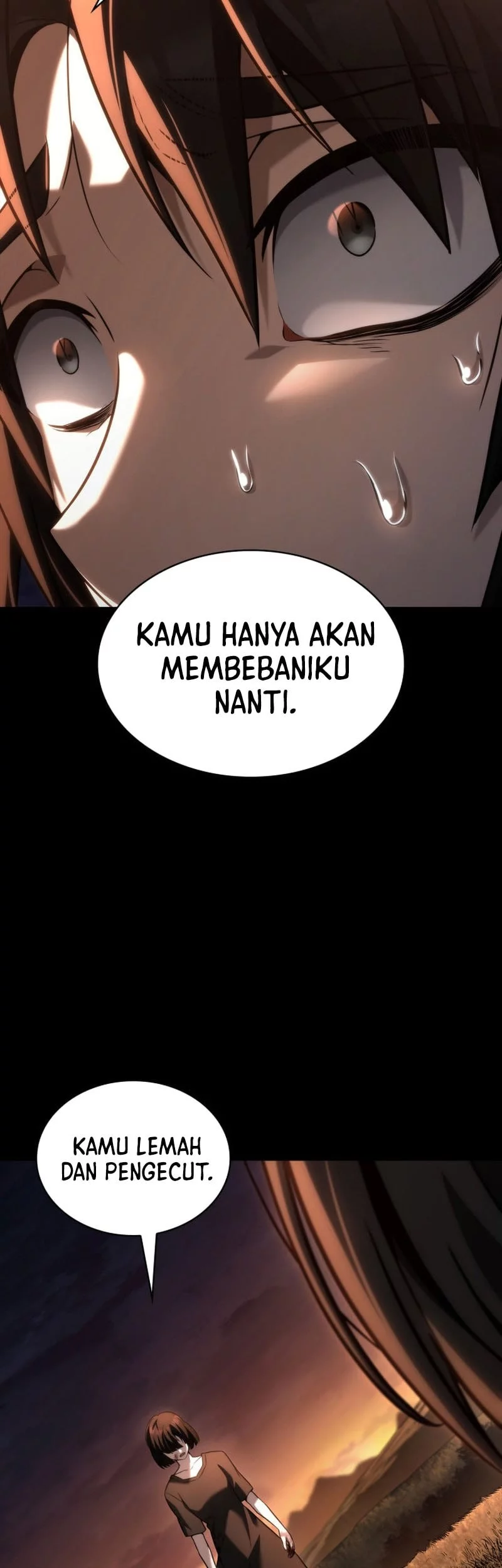 Chapter 138 - halaman 30