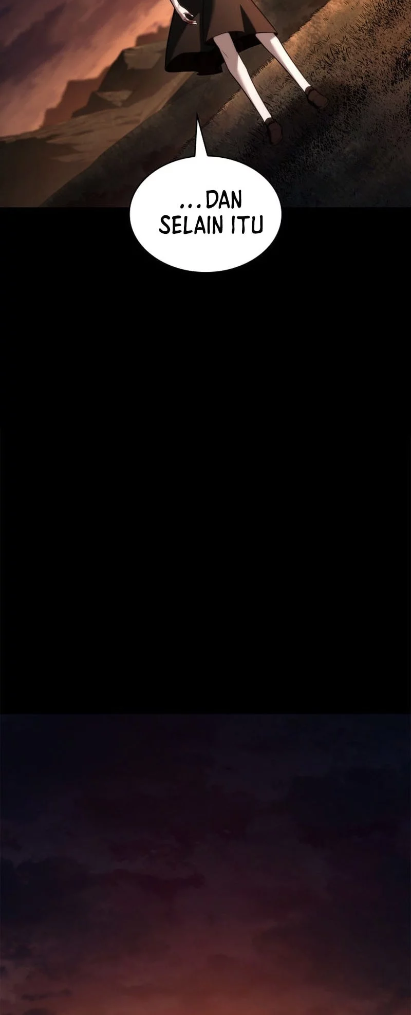 Chapter 138 - halaman 31