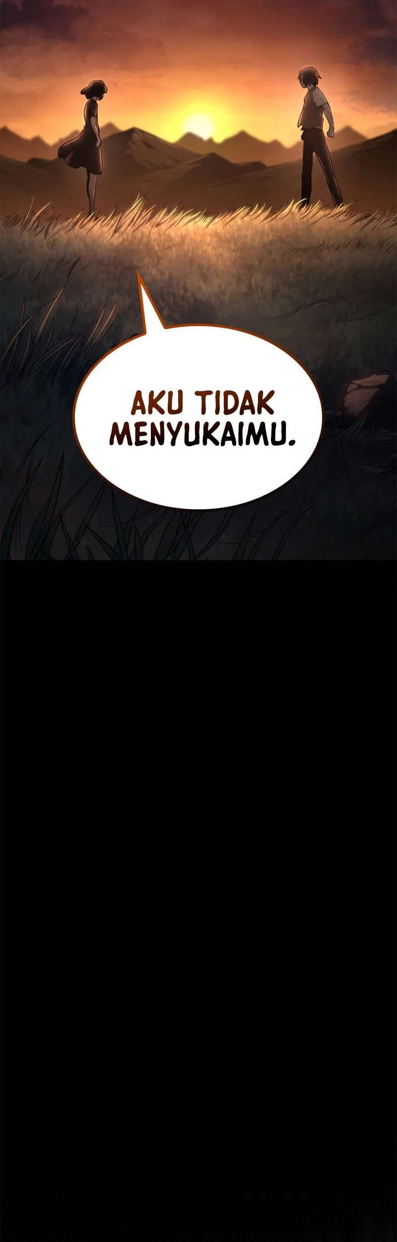 Chapter 138 - halaman 32