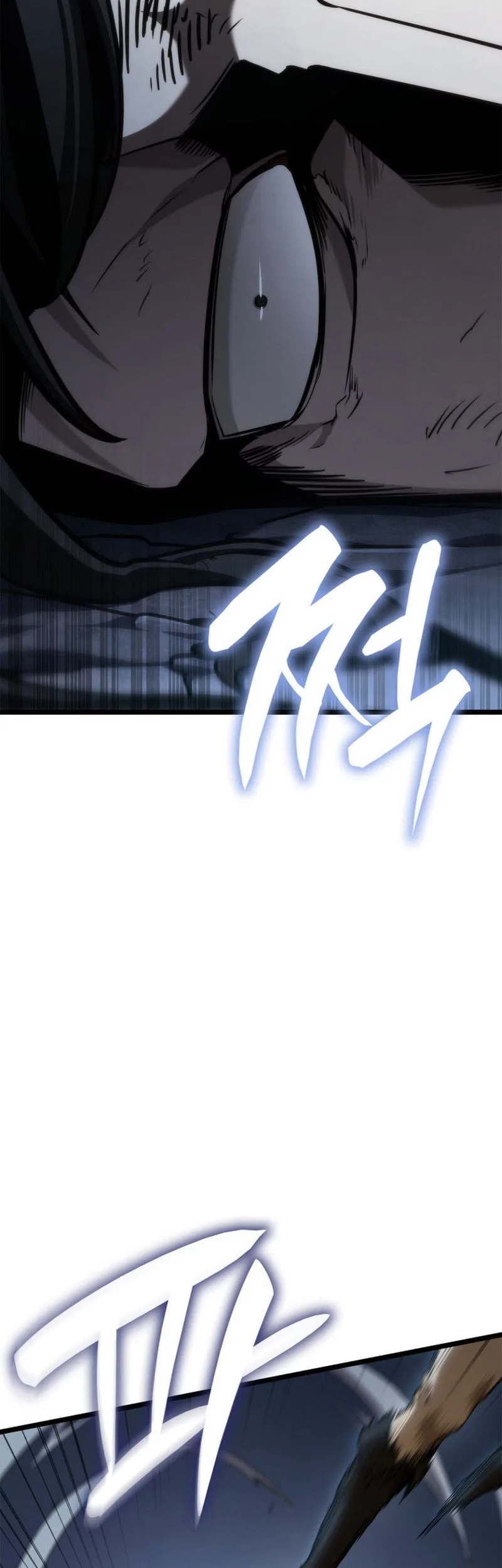 Chapter 138 - halaman 34