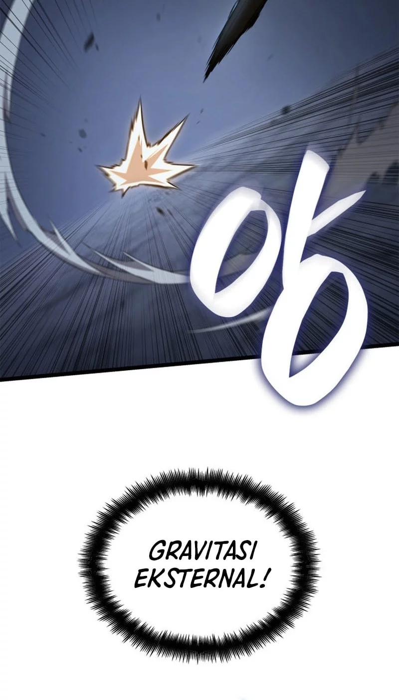 Chapter 138 - halaman 35
