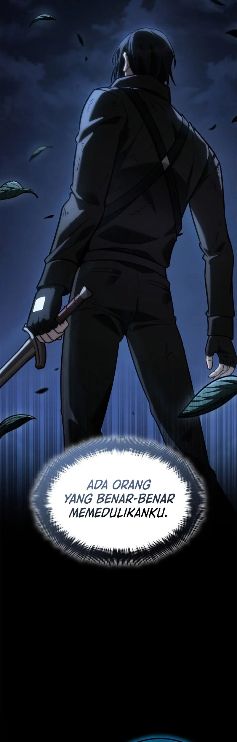 Chapter 139 - halaman 35