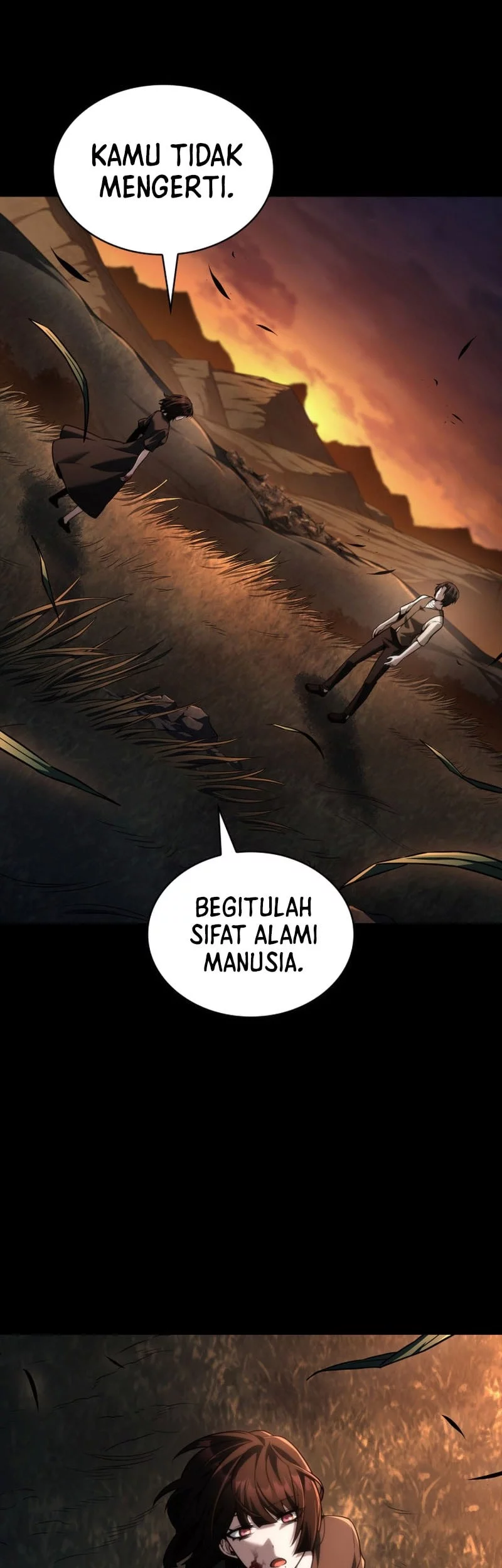 Chapter 139 - halaman 39