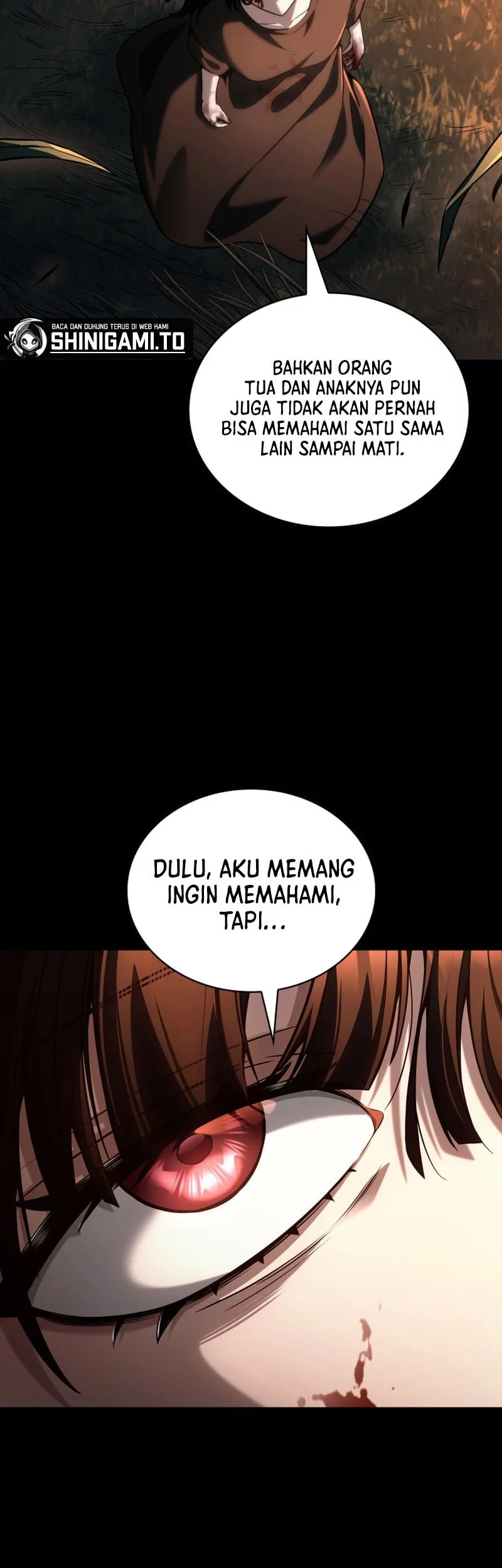 Chapter 139 - halaman 40