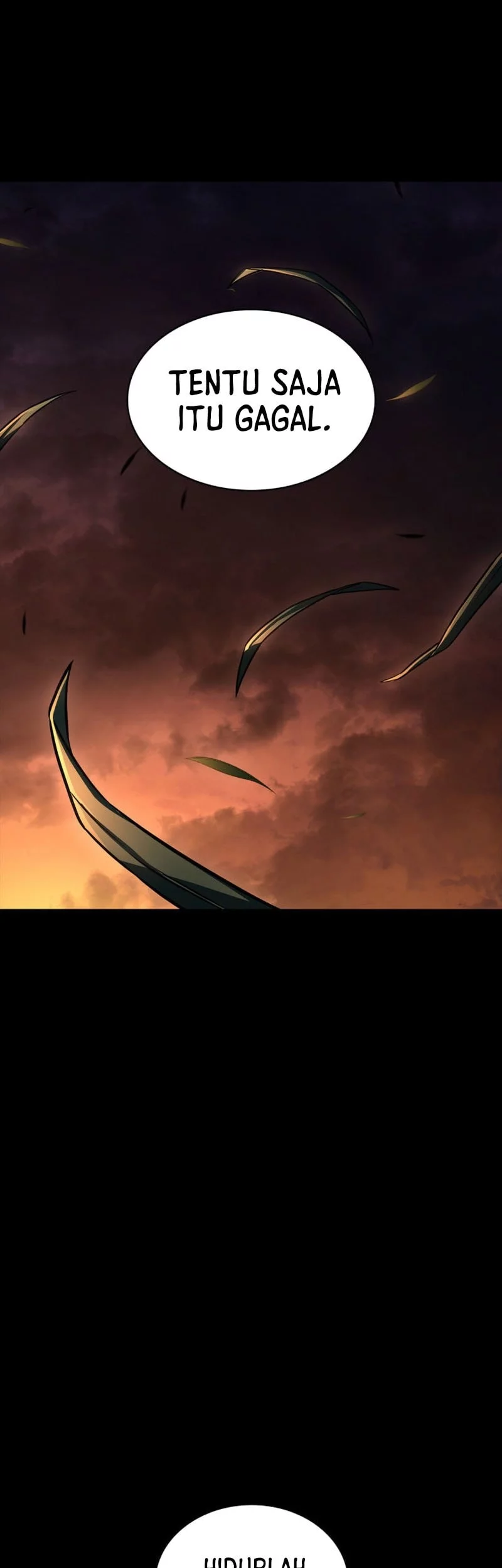 Chapter 139 - halaman 41