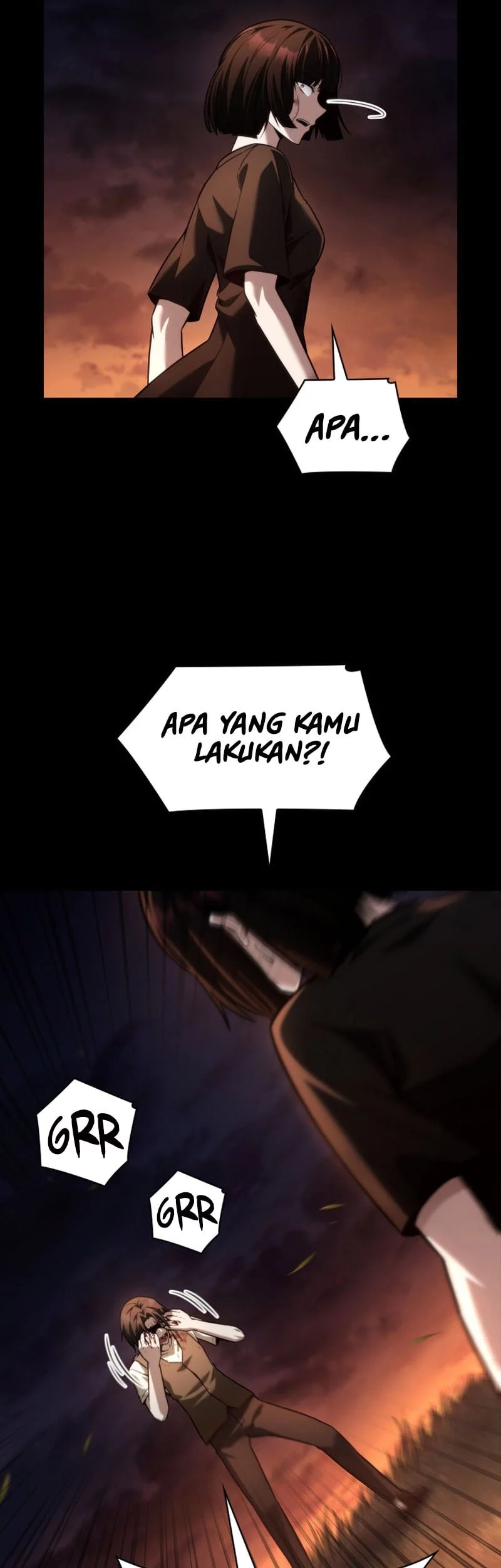 Chapter 139 - halaman 43