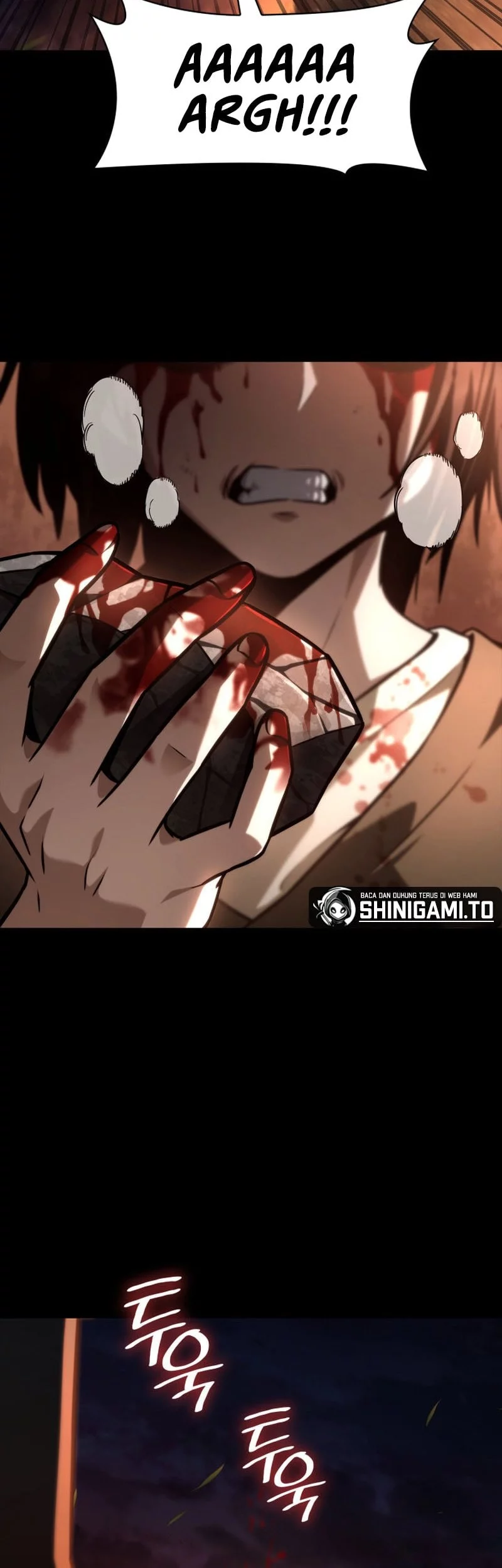 Chapter 139 - halaman 44