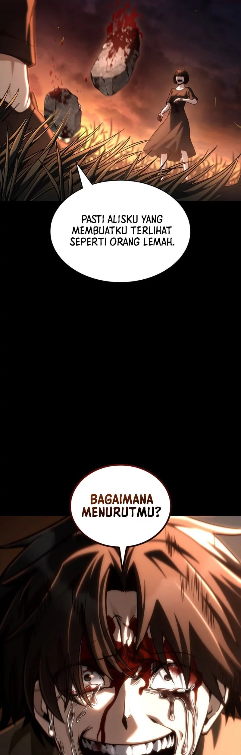 Chapter 139 - halaman 45