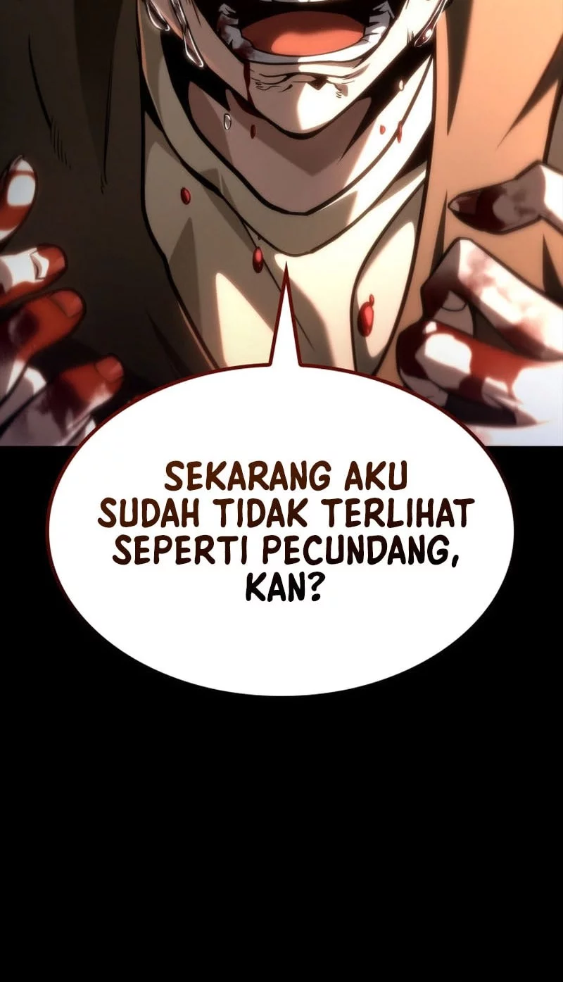 Chapter 139 - halaman 46