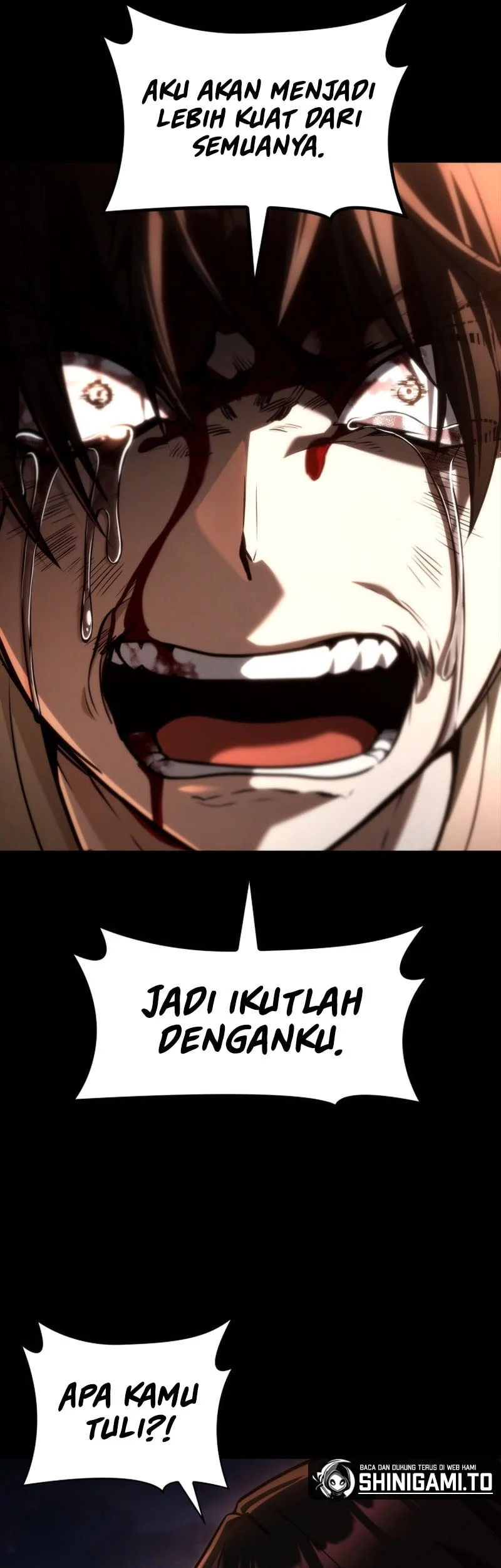 Chapter 139 - halaman 47