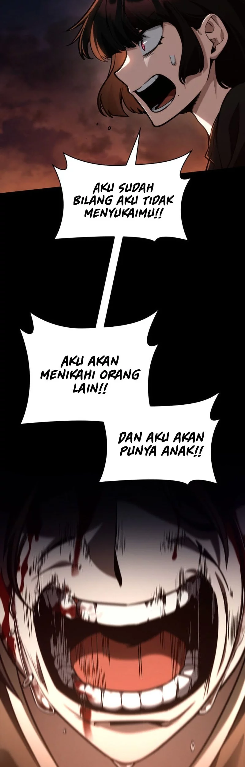 Chapter 139 - halaman 48
