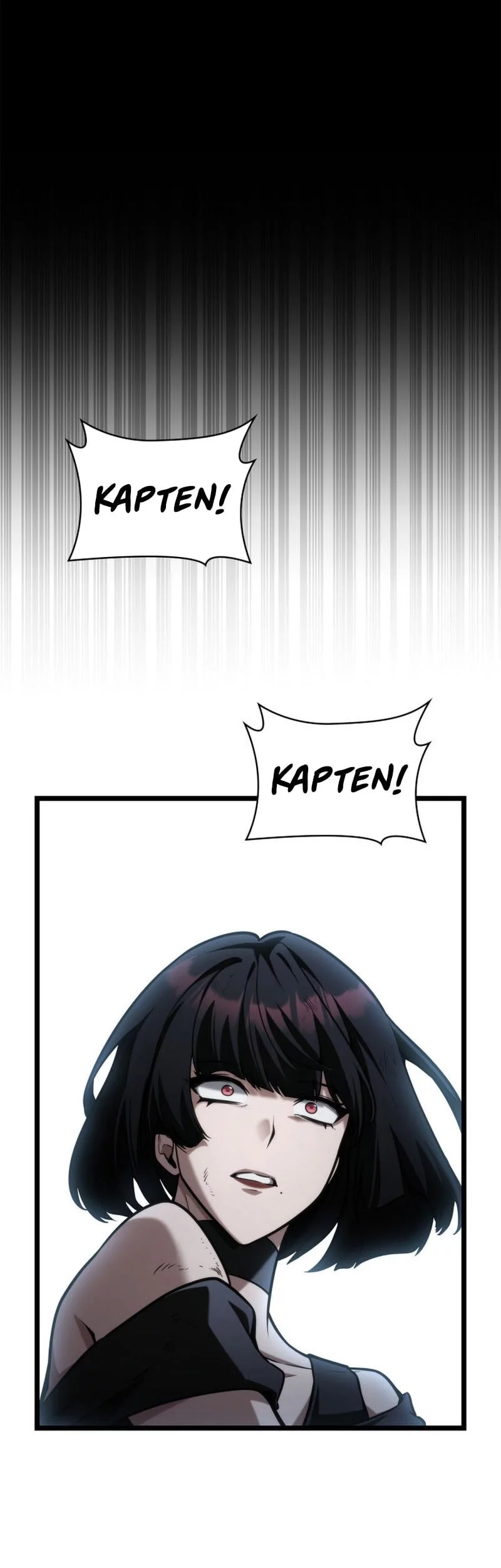 Chapter 139 - halaman 51