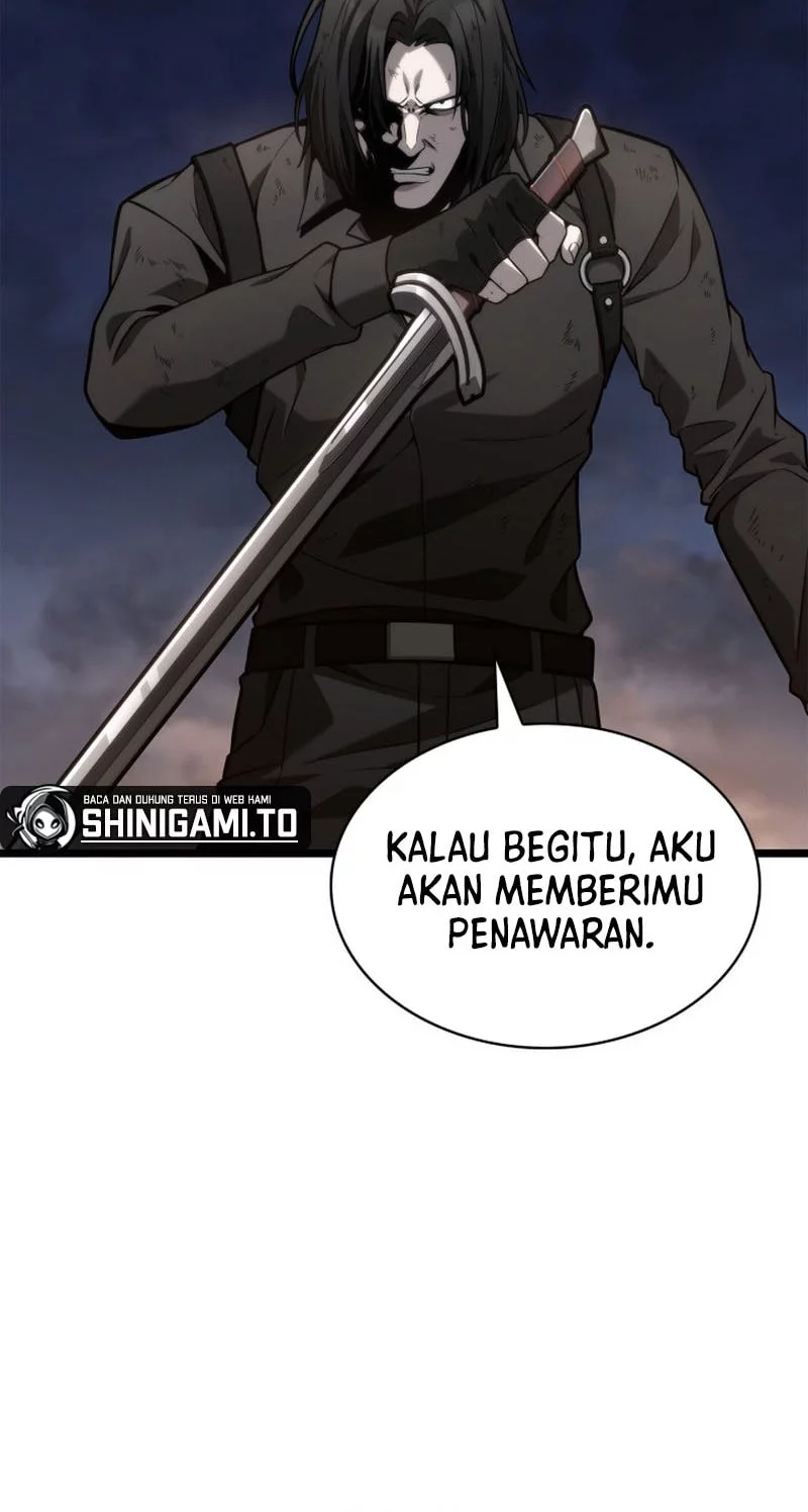 Chapter 139 - halaman 54