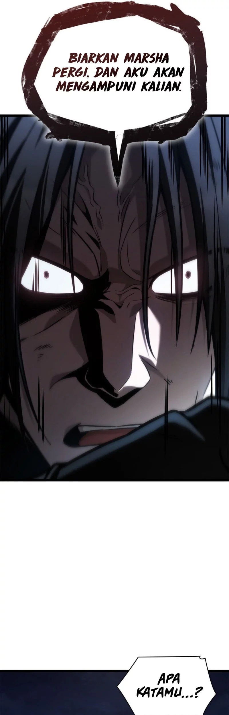 Chapter 139 - halaman 55