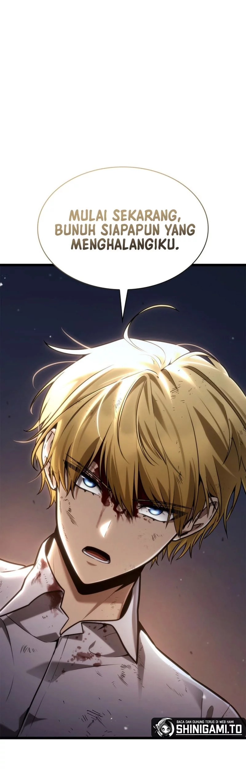 Chapter 139 - halaman 57