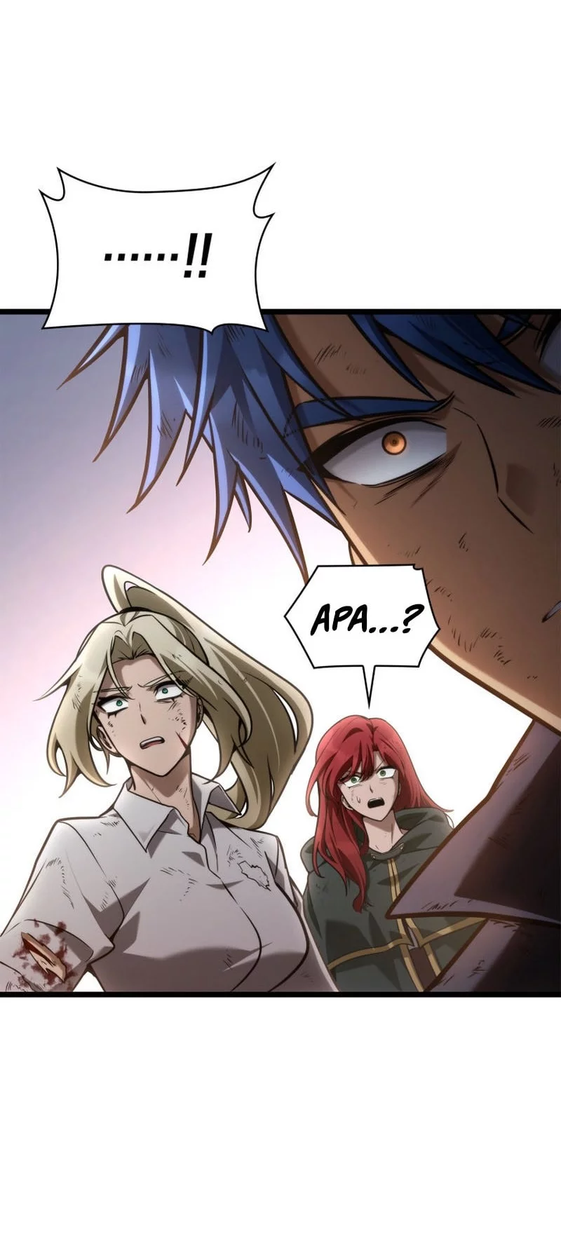 Chapter 139 - halaman 58