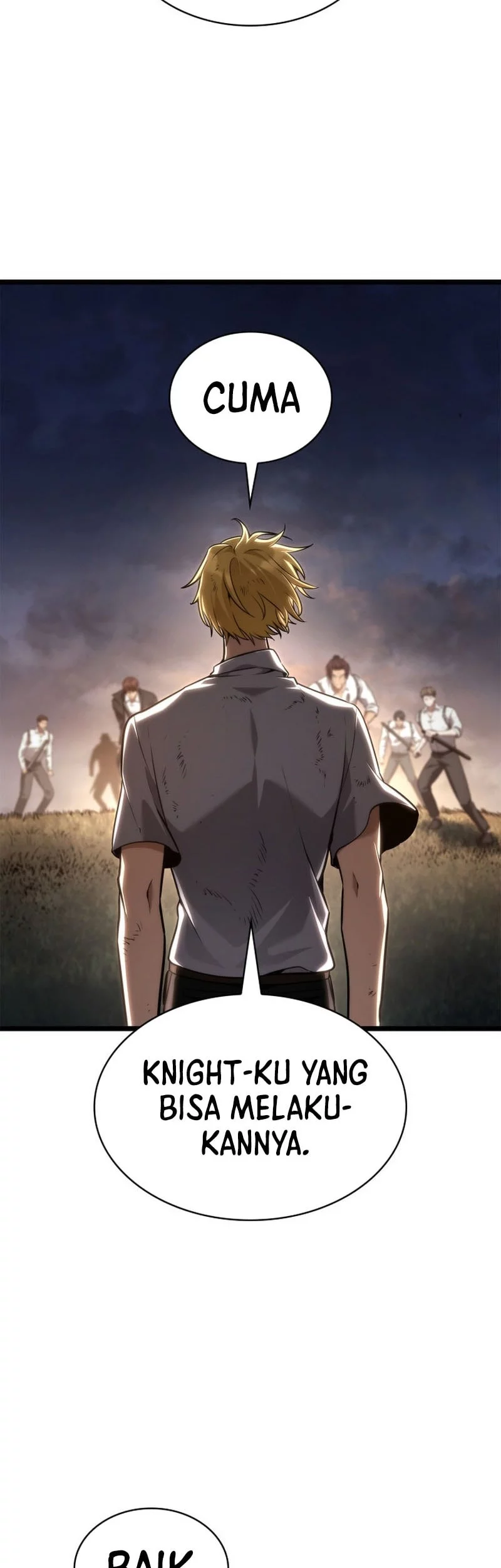 Chapter 139 - halaman 60