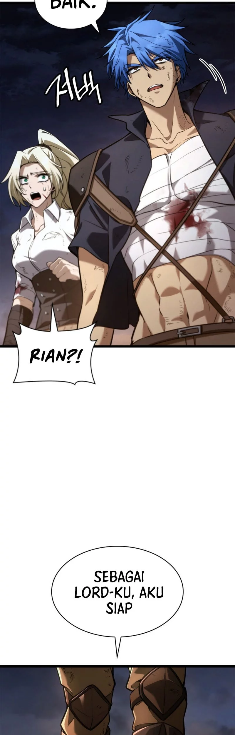 Chapter 139 - halaman 61