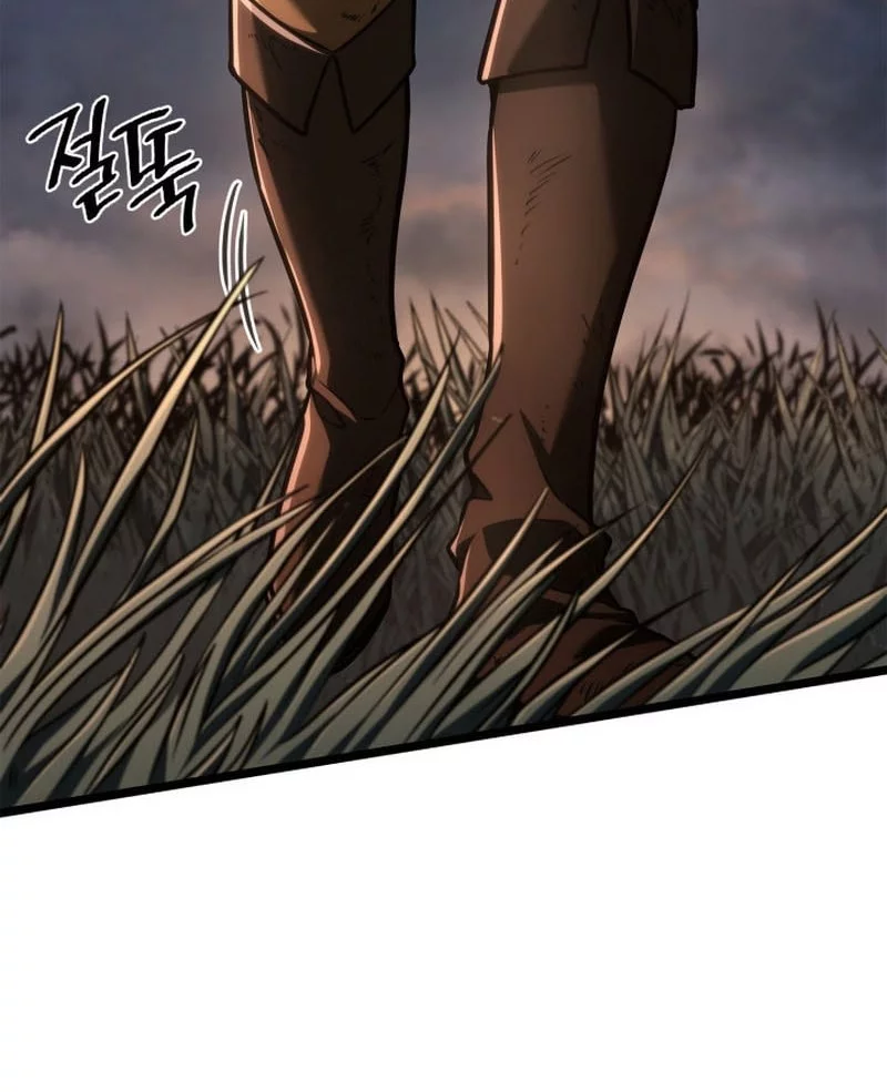 Chapter 139 - halaman 62