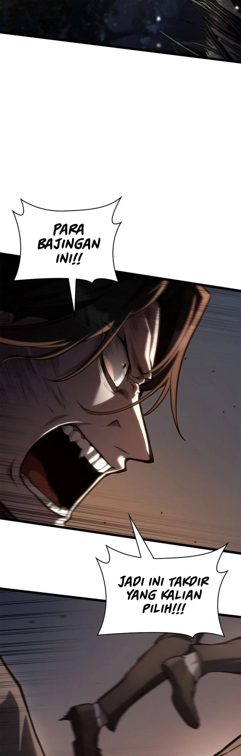 Chapter 139 - halaman 65