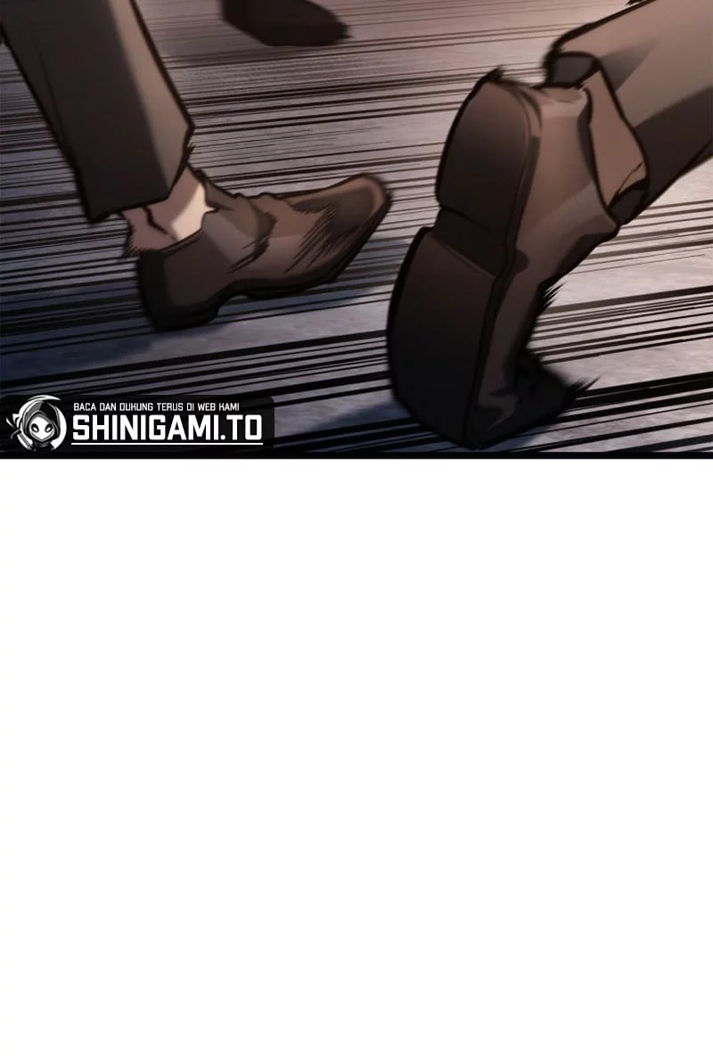 Chapter 139 - halaman 66