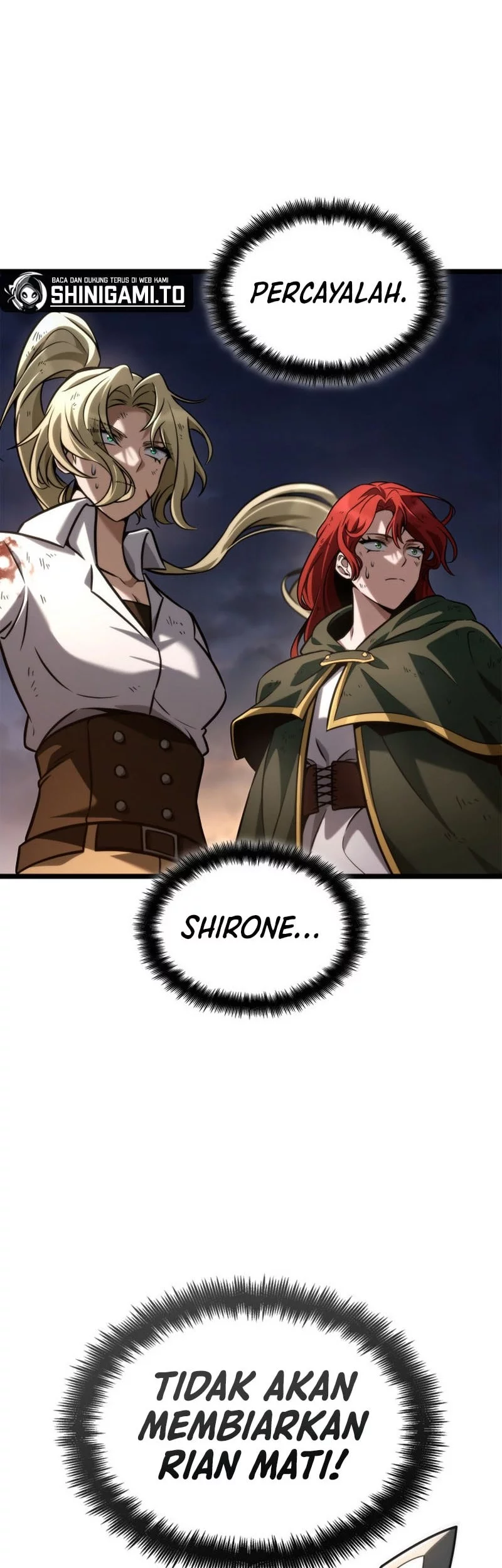Chapter 139 - halaman 68