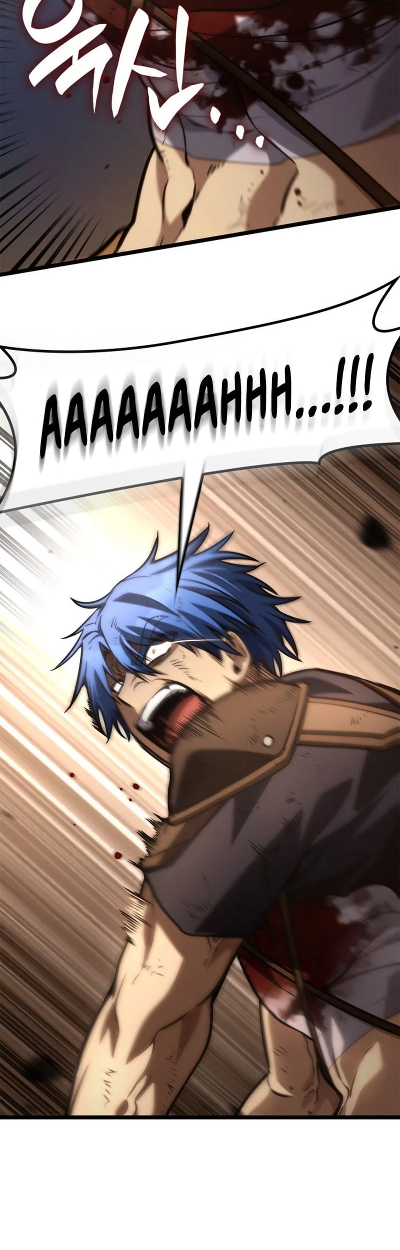 Chapter 139 - halaman 70