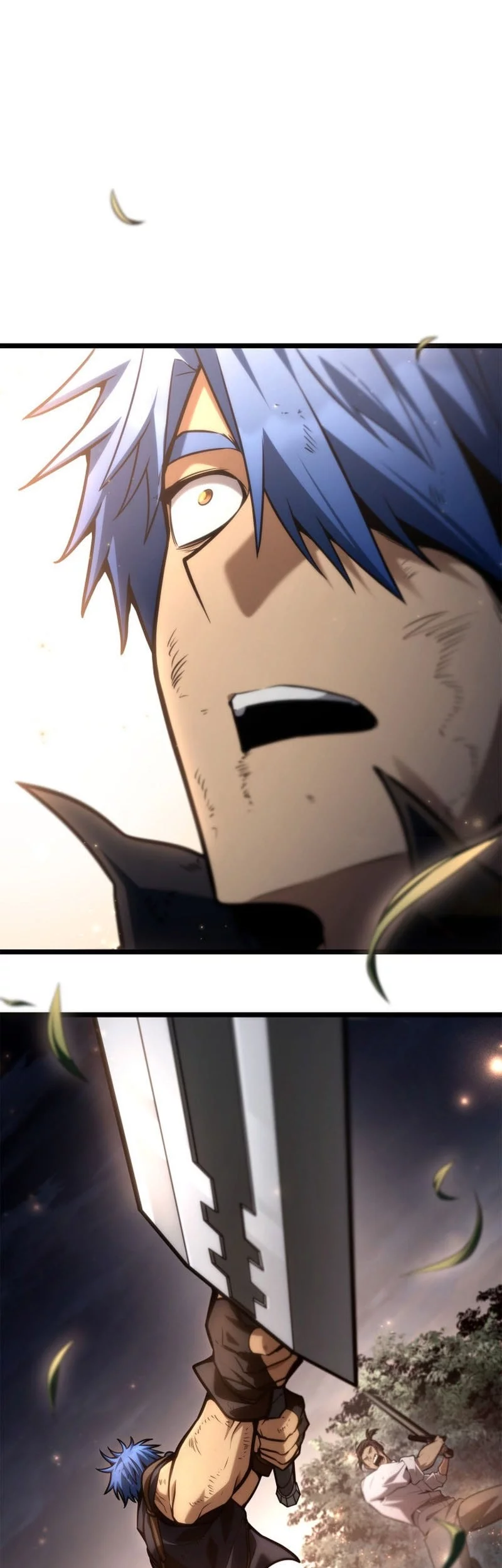Chapter 139 - halaman 71