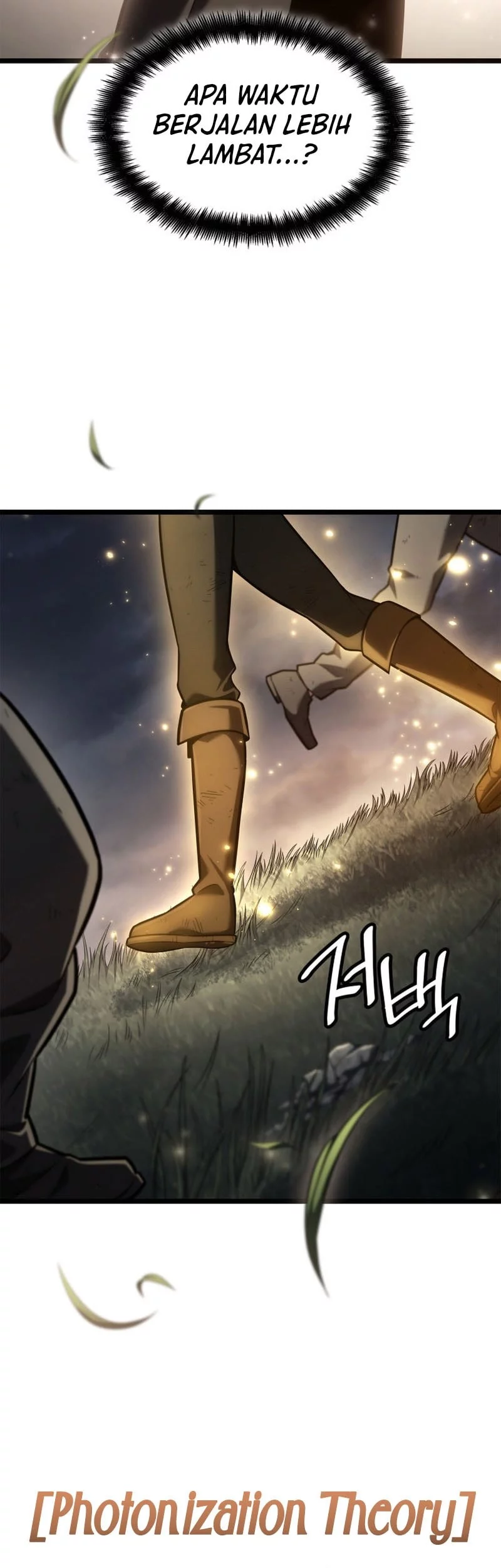 Chapter 139 - halaman 73