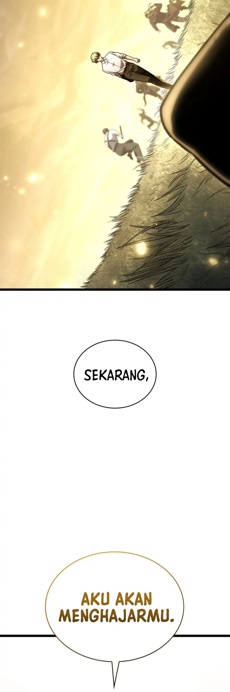 Chapter 139 - halaman 78