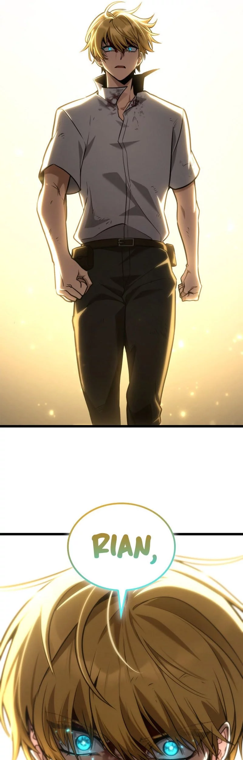 Chapter 139 - halaman 79