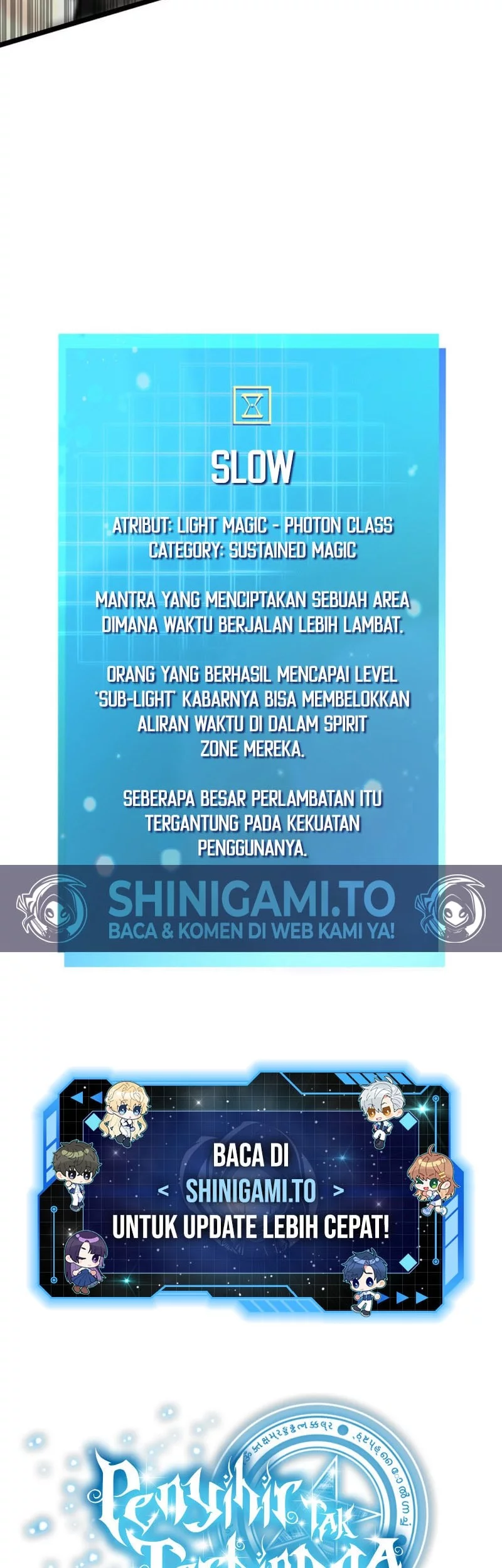 Chapter 139 - halaman 82