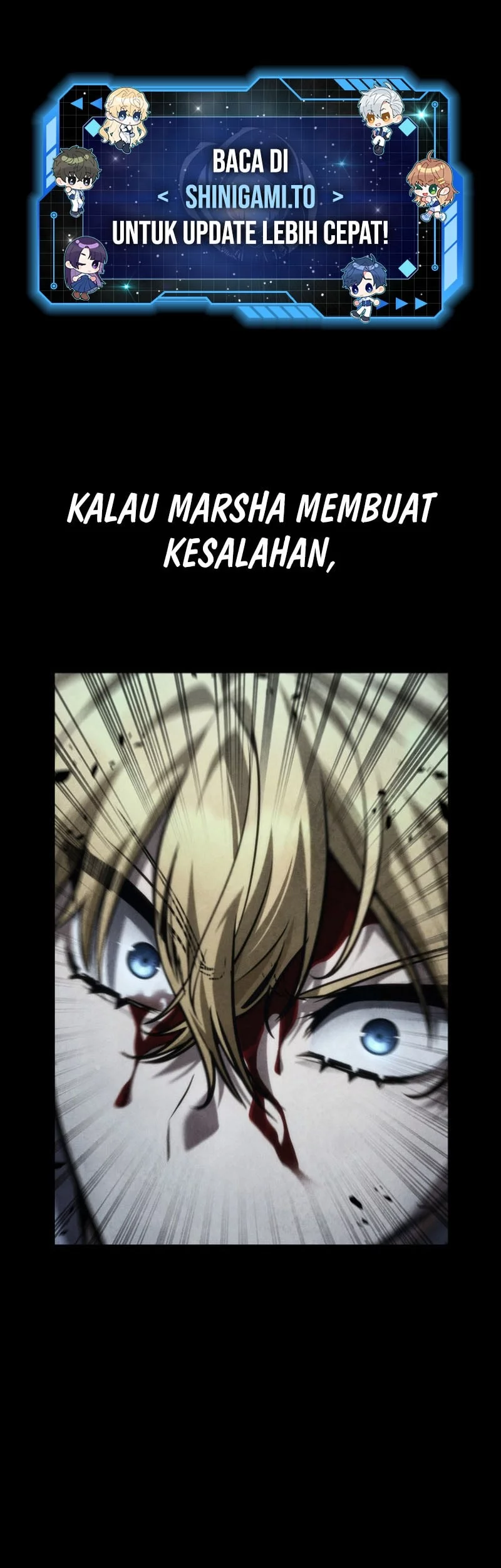 Chapter 139 - halaman 3