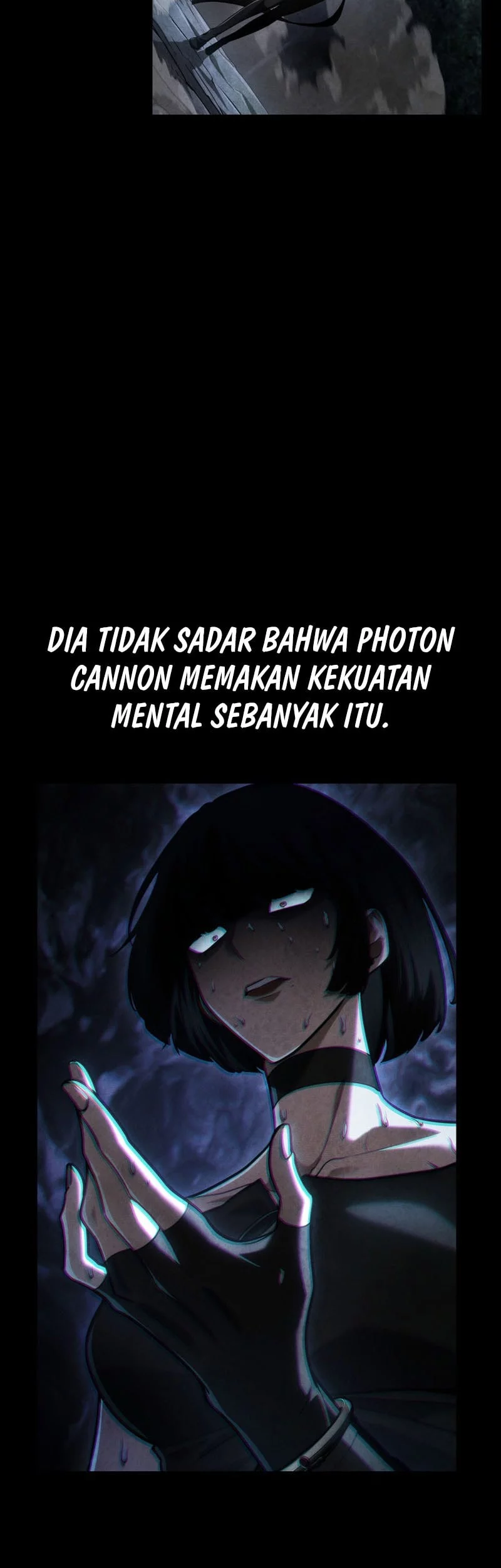 Chapter 139 - halaman 5