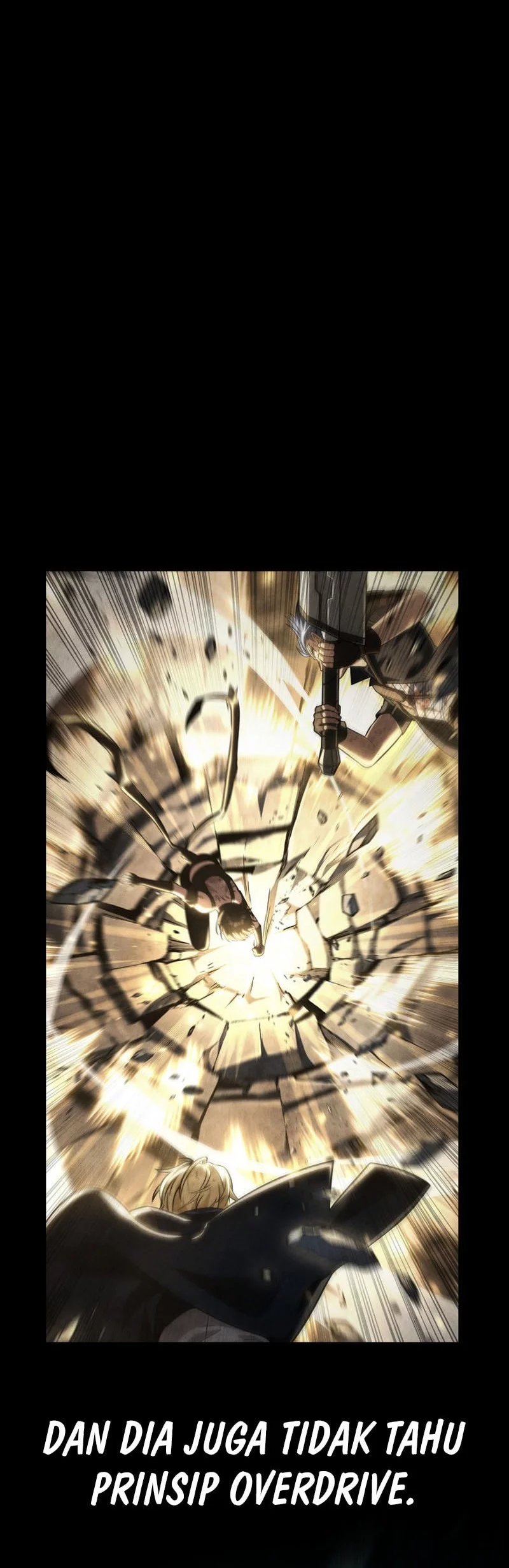 Chapter 139 - halaman 6