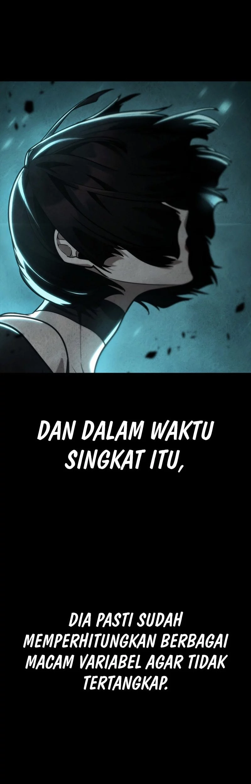 Chapter 139 - halaman 8