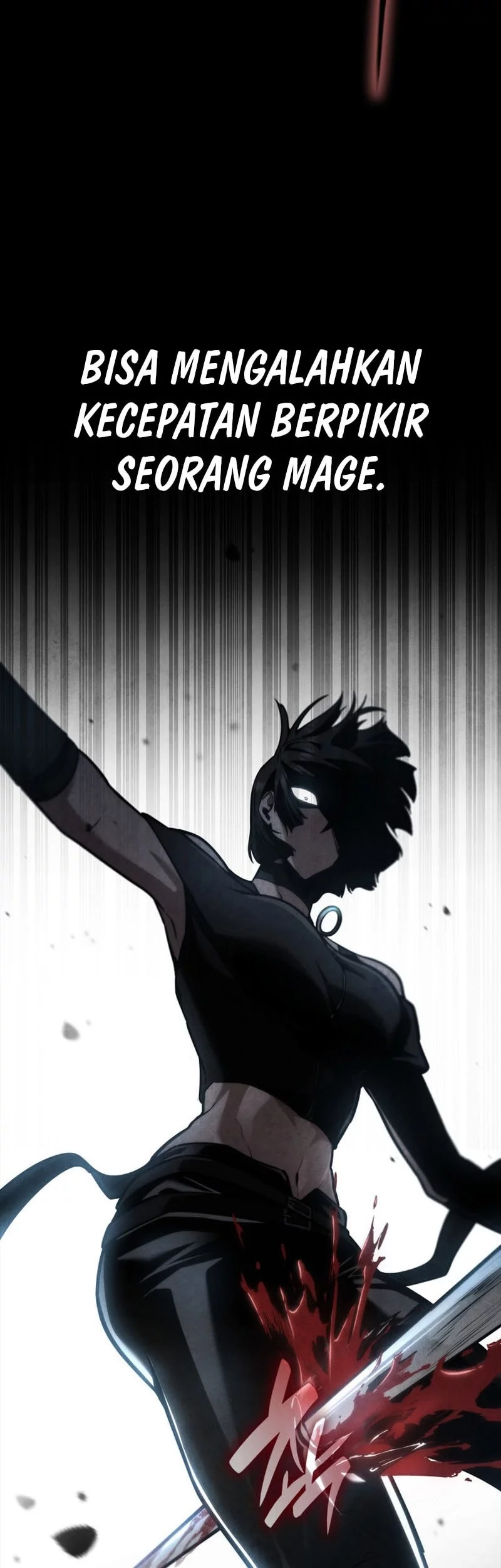 Chapter 139 - halaman 12