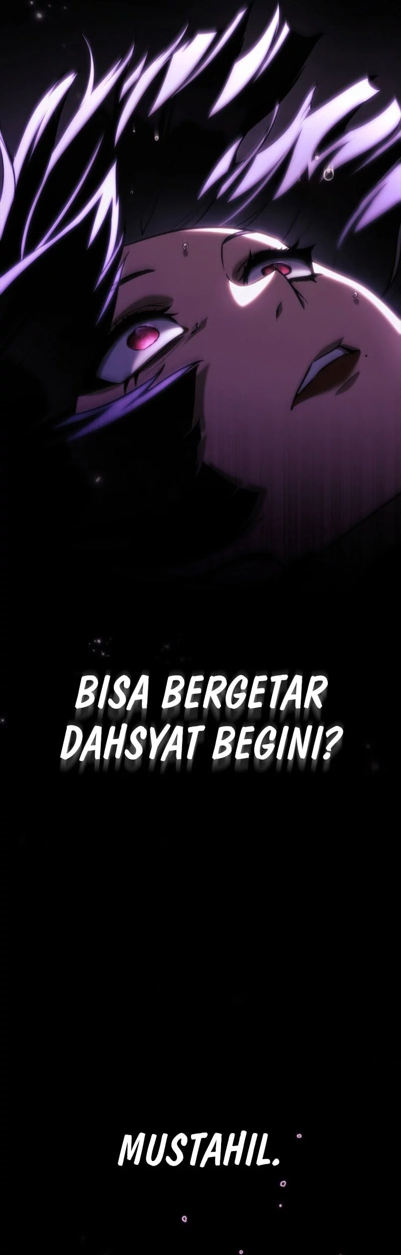 Chapter 139 - halaman 15