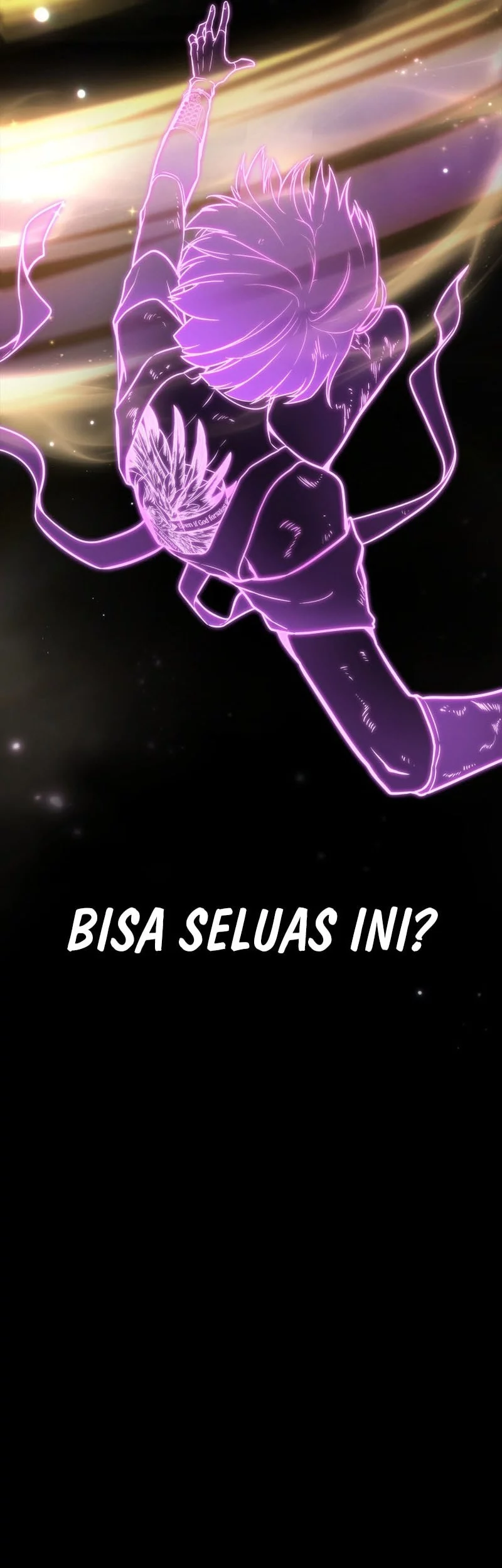 Chapter 139 - halaman 18