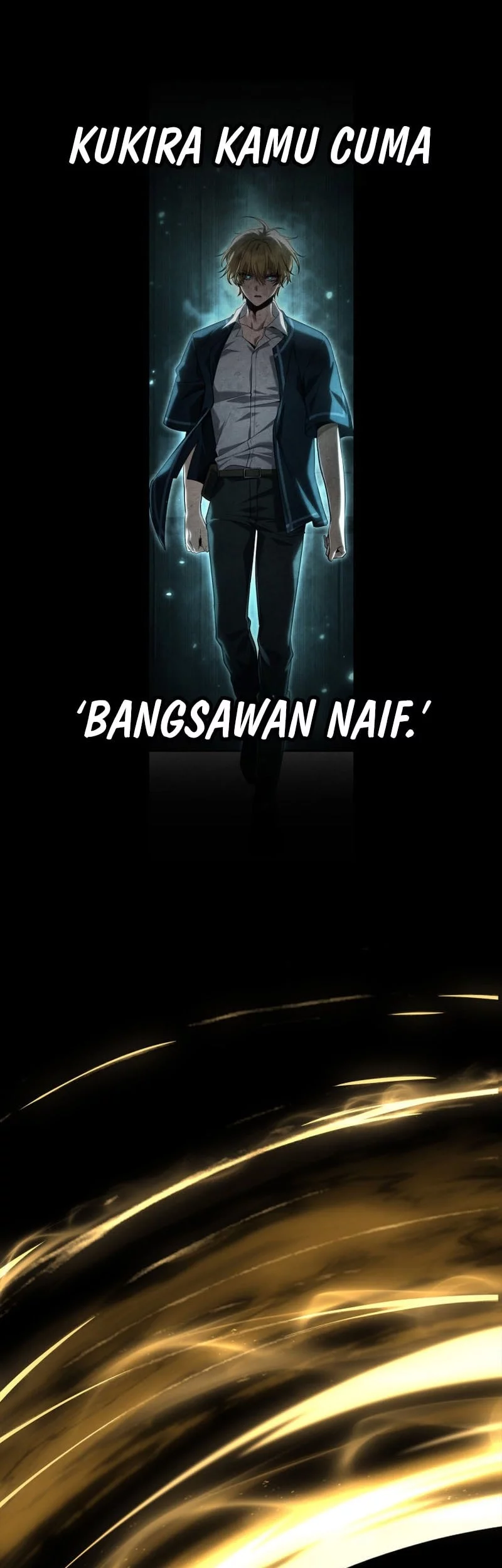 Chapter 139 - halaman 19