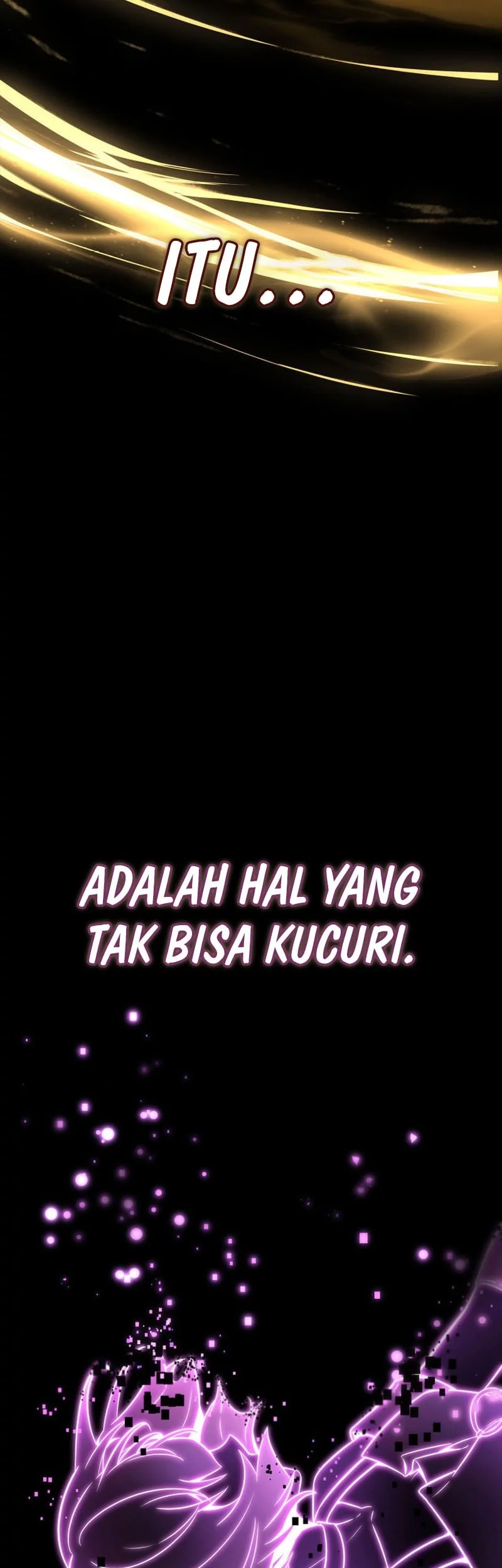 Chapter 139 - halaman 21