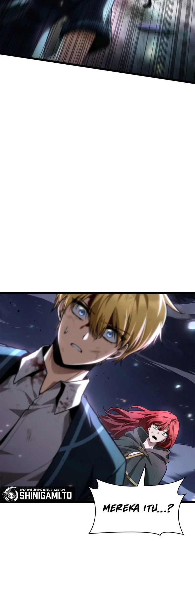 Chapter 139 - halaman 30
