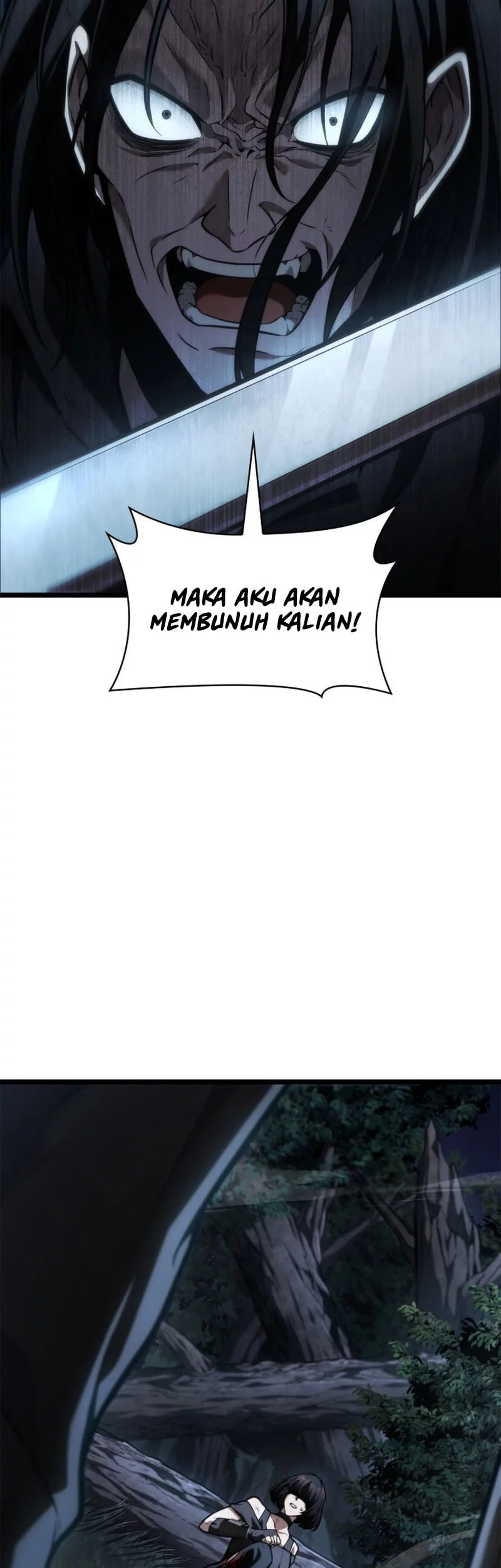 Chapter 139 - halaman 33