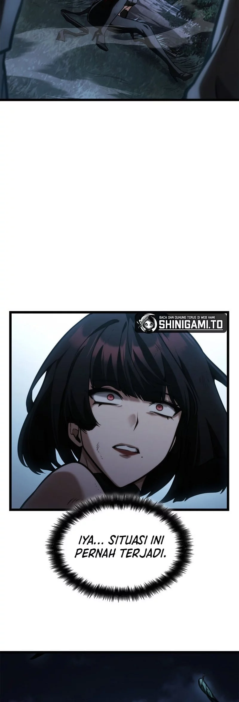 Chapter 139 - halaman 34