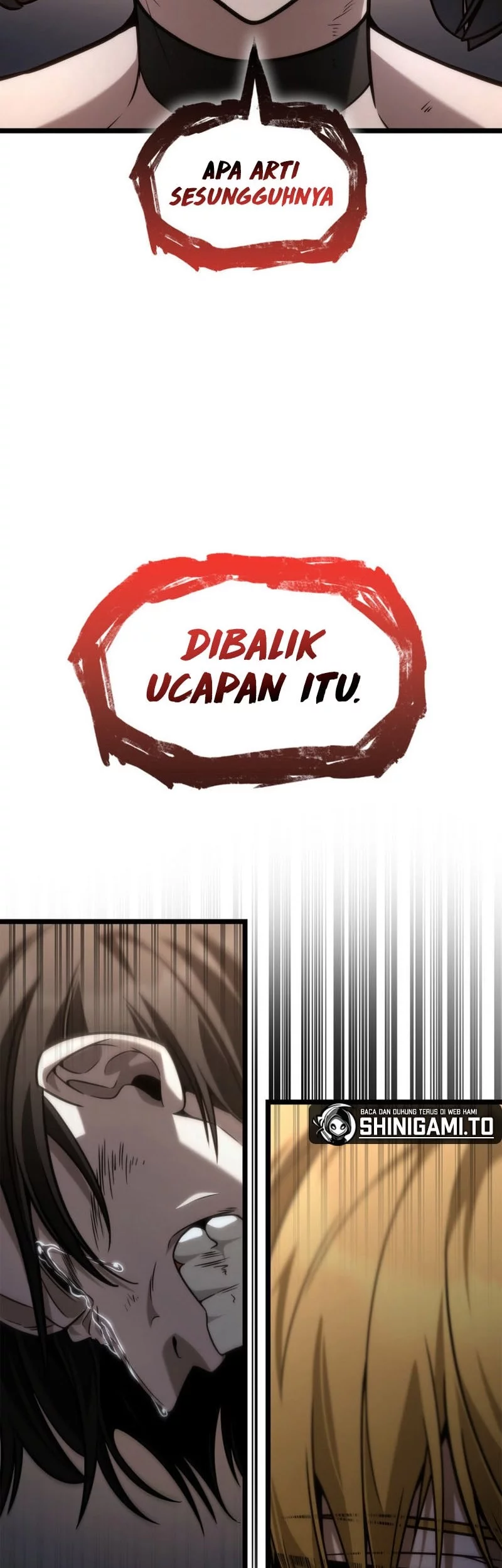 Chapter 140 - halaman 37