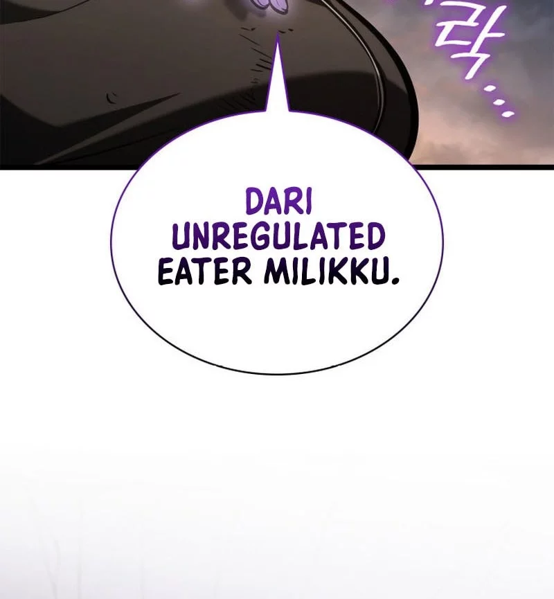 Chapter 140 - halaman 39