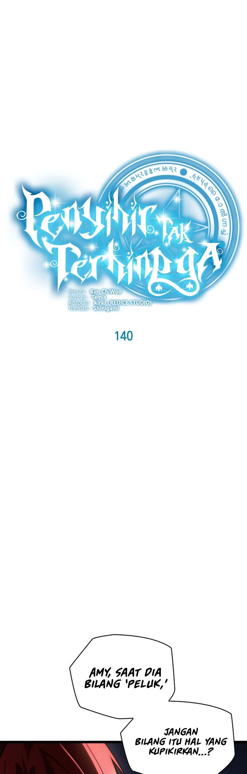 Chapter 140 - halaman 41
