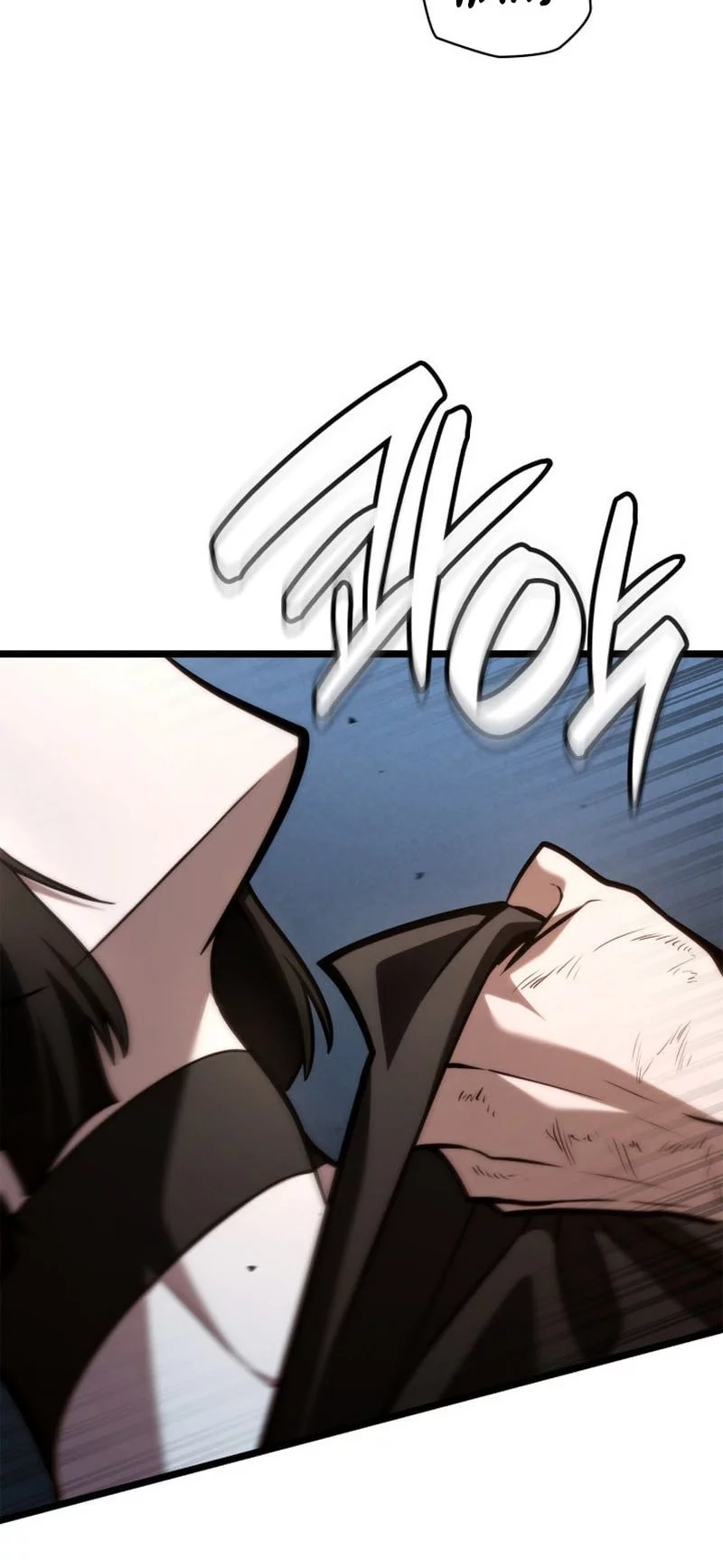 Chapter 140 - halaman 43