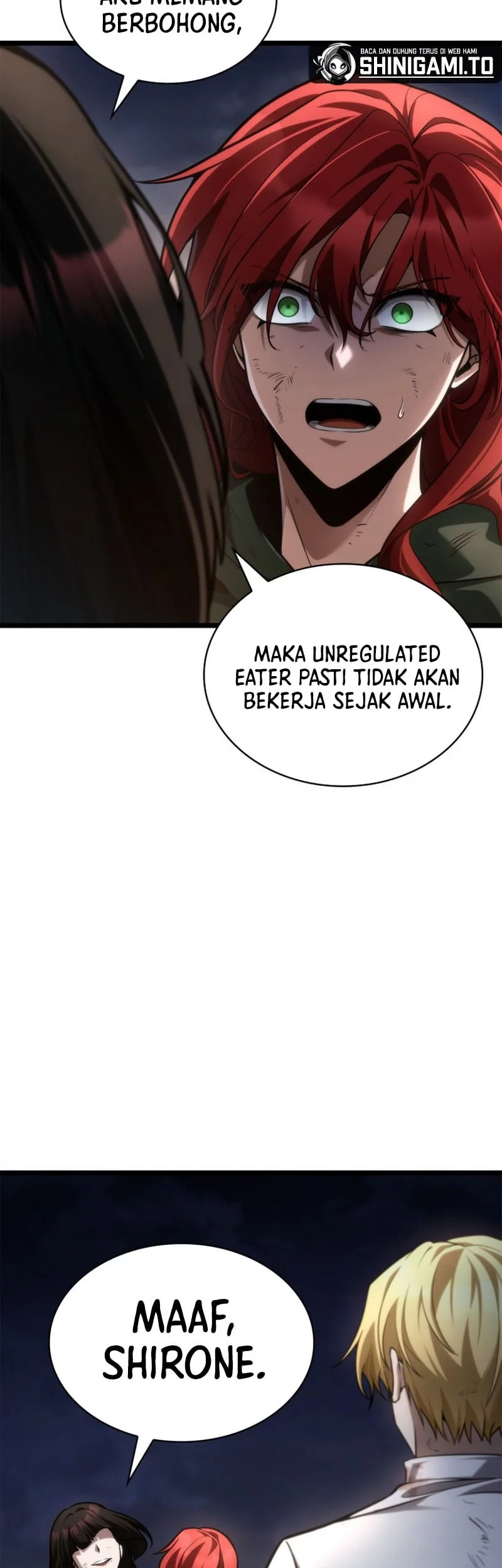 Chapter 140 - halaman 45