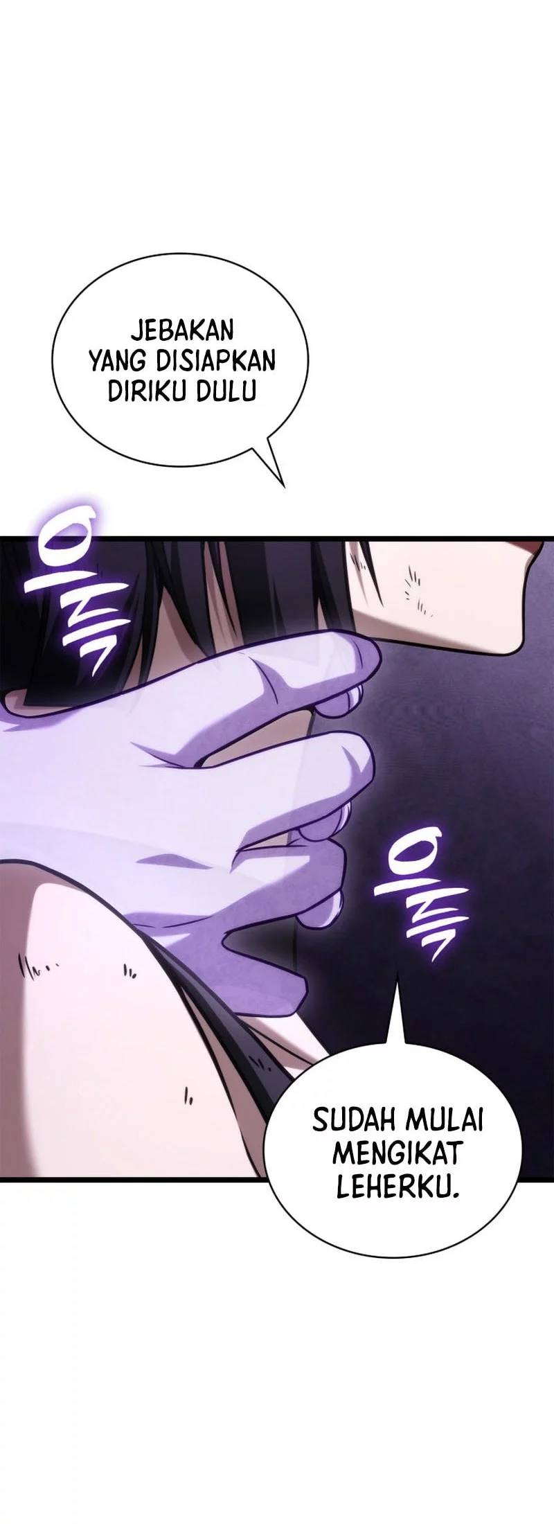 Chapter 140 - halaman 47